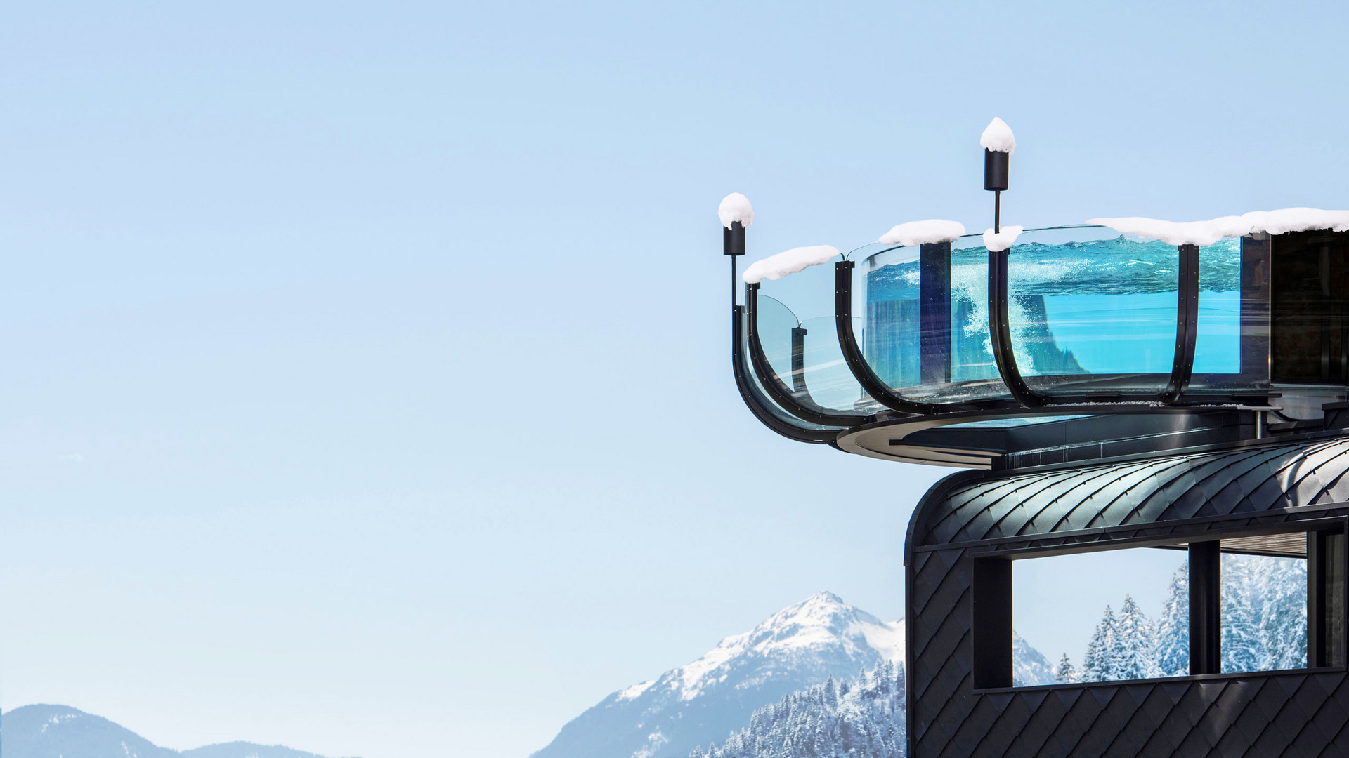 Ihre Quellenhof Luxury Resorts in Südtirol und am Gardasee Ihre Quellenhof Luxury Resorts in Südtirol und am Gardasee