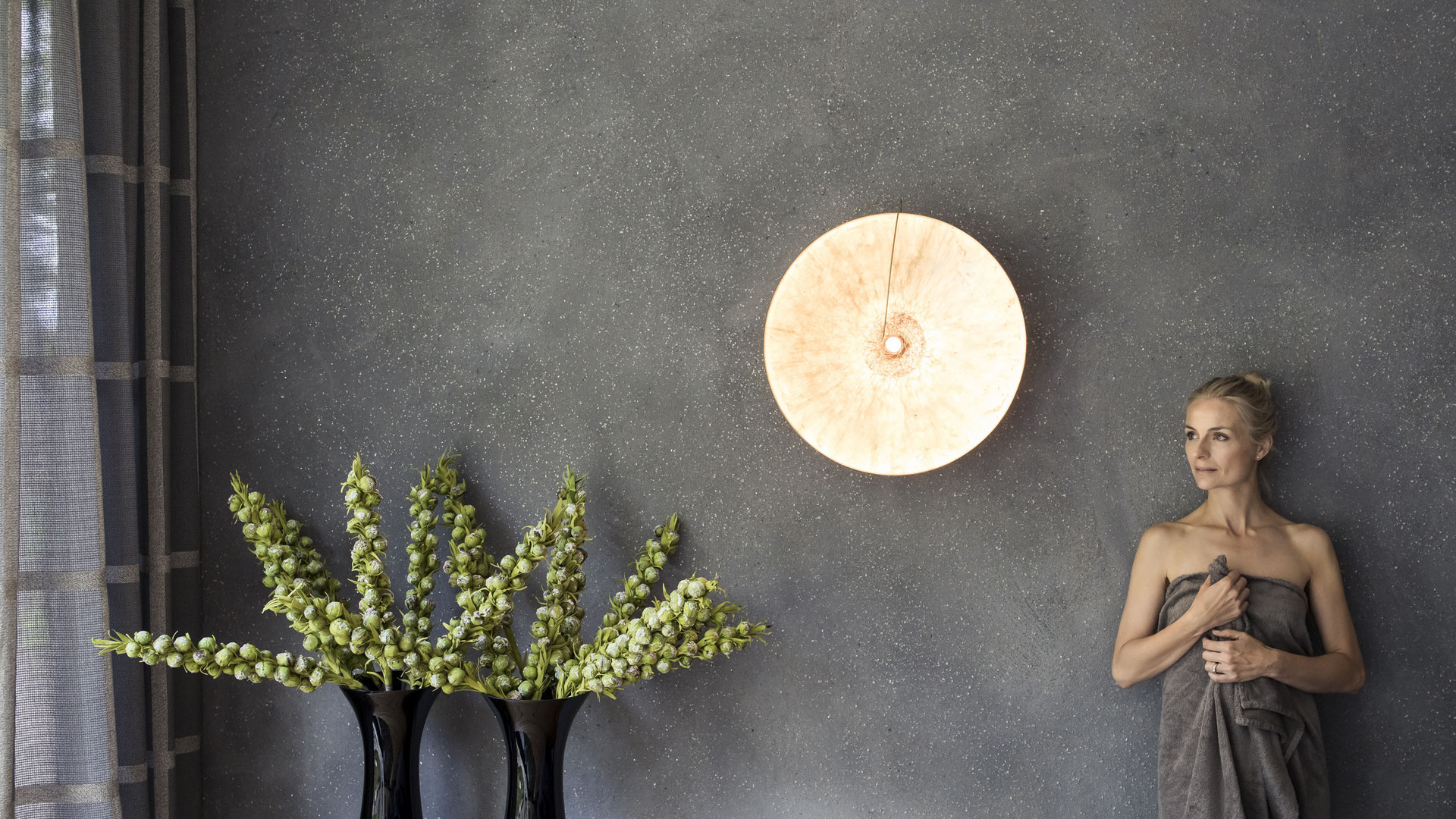 Ihre Quellenhof Luxury Resorts in Südtirol und am Gardasee Ihre Quellenhof Luxury Resorts in Südtirol und am Gardasee