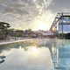 Ihre Quellenhof Luxury Resorts in Südtirol und am Gardasee Ihre Quellenhof Luxury Resorts in Südtirol und am Gardasee
