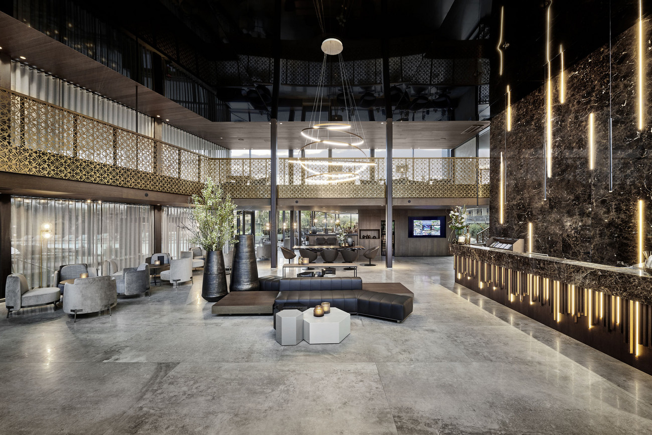 Ihre Quellenhof Luxury Resorts in Südtirol und am Gardasee Ihre Quellenhof Luxury Resorts in Südtirol und am Gardasee