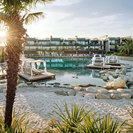 Ihre Quellenhof Luxury Resorts in Südtirol und am Gardasee Ihre Quellenhof Luxury Resorts in Südtirol und am Gardasee