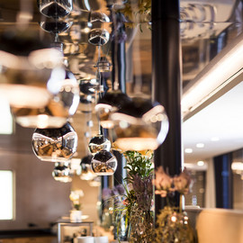 Ihre Quellenhof Luxury Resorts in Südtirol und am Gardasee Ihre Quellenhof Luxury Resorts in Südtirol und am Gardasee