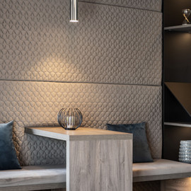 Ihre Quellenhof Luxury Resorts in Südtirol und am Gardasee Ihre Quellenhof Luxury Resorts in Südtirol und am Gardasee