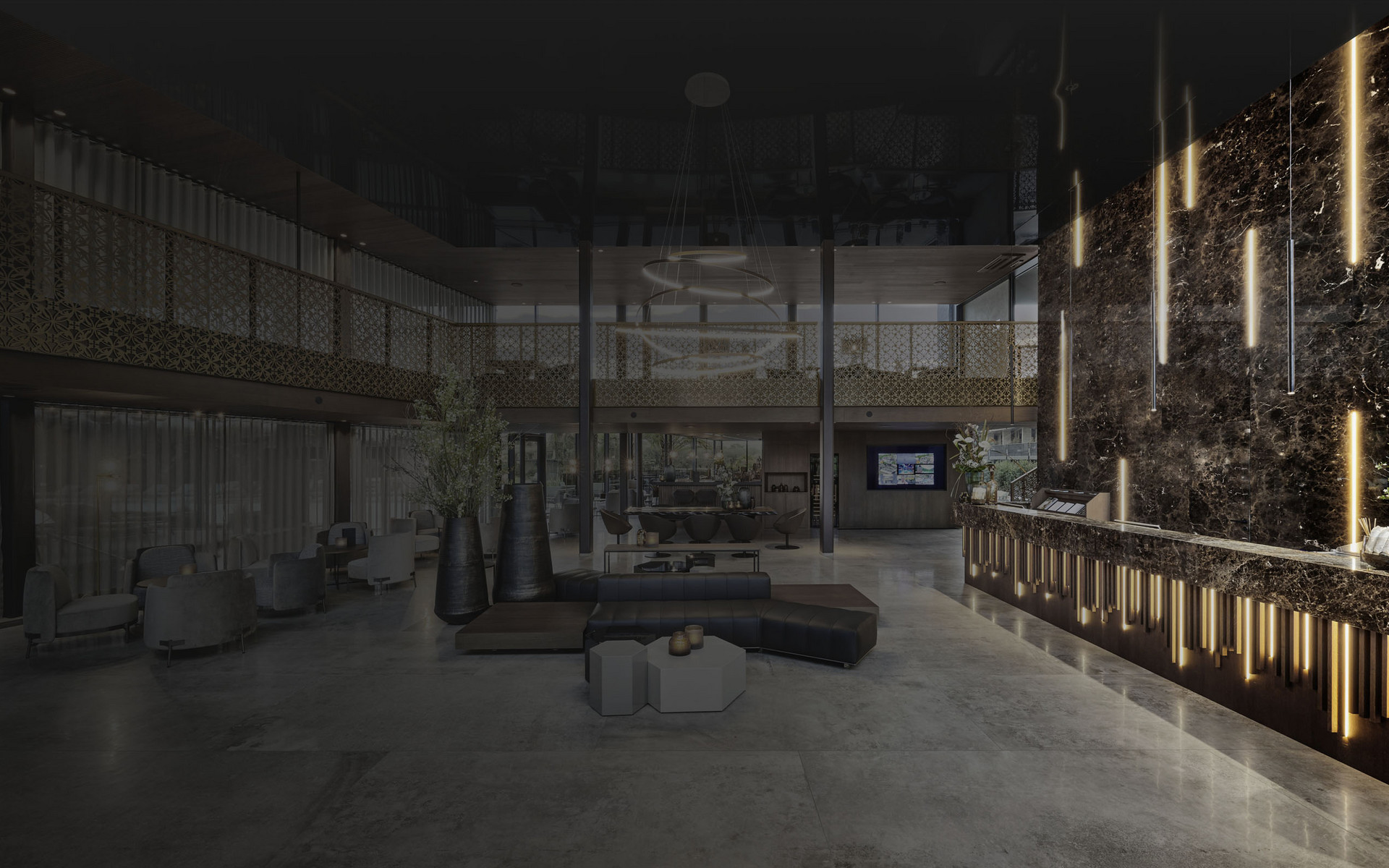 Ihre Quellenhof Luxury Resorts in Südtirol und am Gardasee Ihre Quellenhof Luxury Resorts in Südtirol und am Gardasee