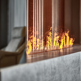 Ihre Quellenhof Luxury Resorts in Südtirol und am Gardasee Ihre Quellenhof Luxury Resorts in Südtirol und am Gardasee