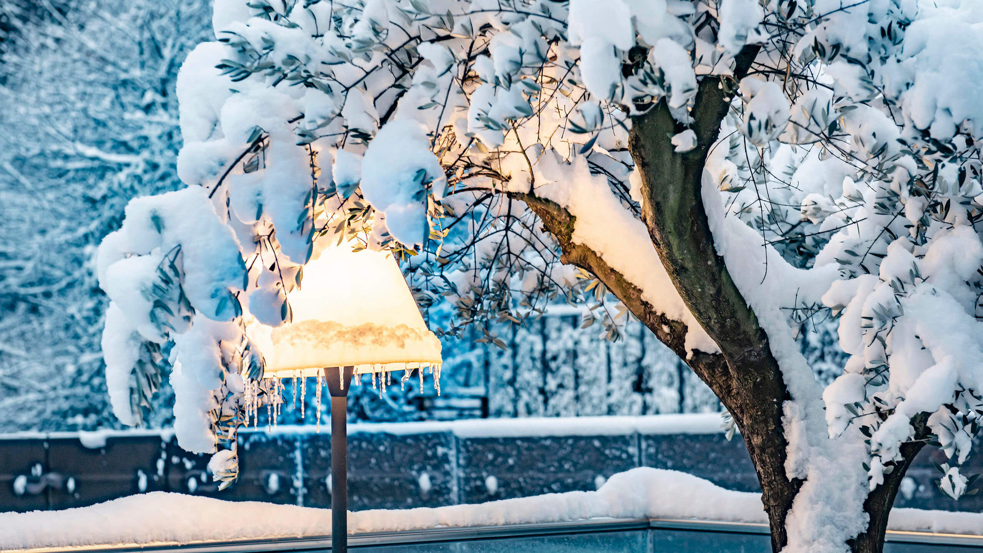 Ihre Quellenhof Luxury Resorts in Südtirol und am Gardasee Ihre Quellenhof Luxury Resorts in Südtirol und am Gardasee