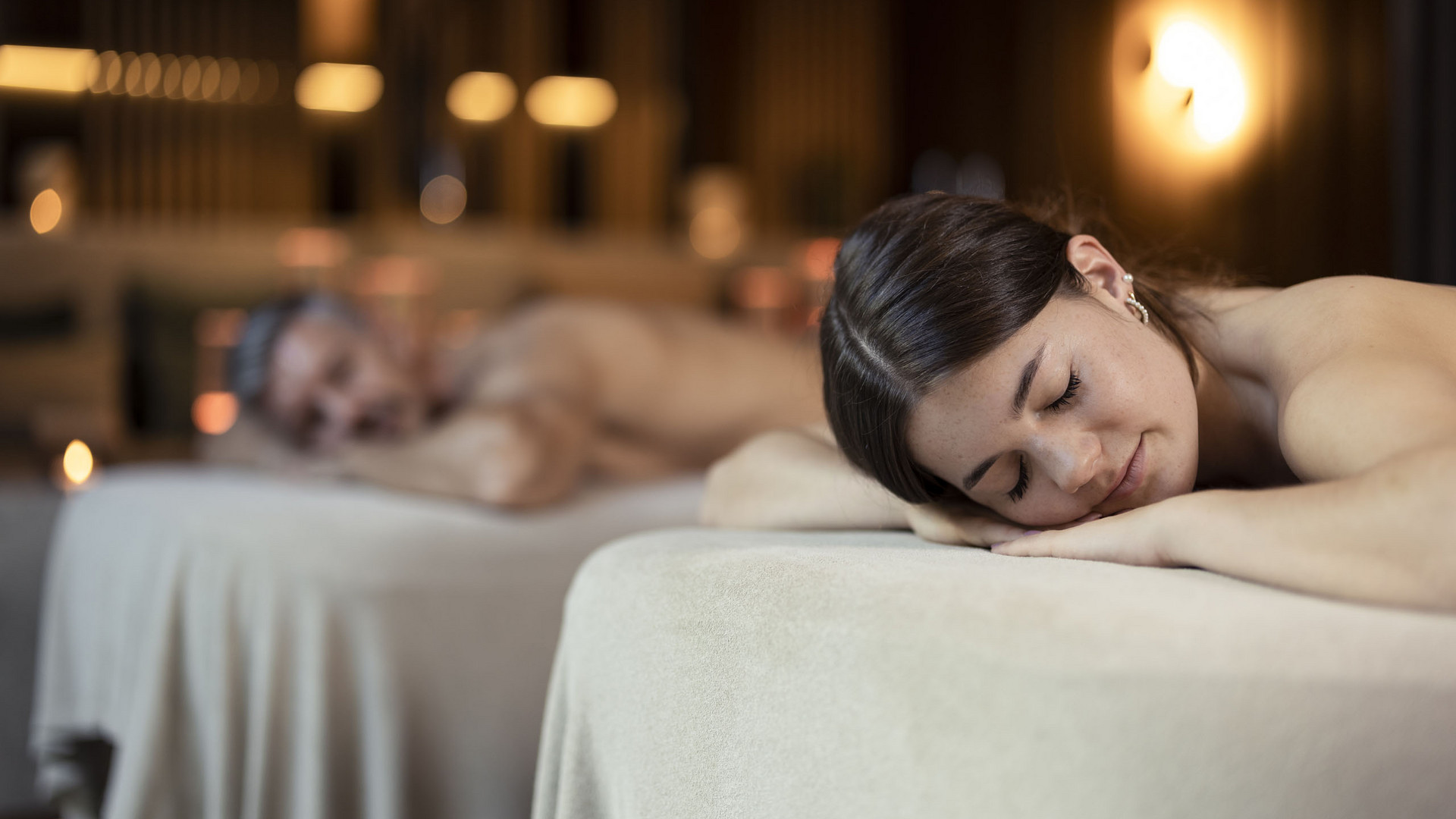 Ihre Quellenhof Luxury Resorts in Südtirol und am Gardasee Ihre Quellenhof Luxury Resorts in Südtirol und am Gardasee