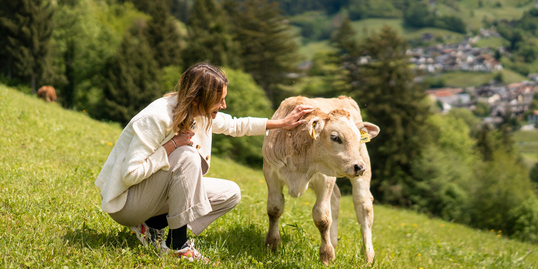 Ihre Quellenhof Luxury Resorts in Südtirol und am Gardasee Ihre Quellenhof Luxury Resorts in Südtirol und am Gardasee