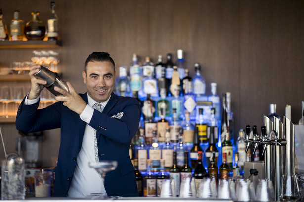 Ihre Quellenhof Luxury Resorts in Südtirol und am Gardasee Ihre Quellenhof Luxury Resorts in Südtirol und am Gardasee