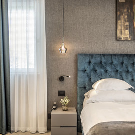 Ihre Quellenhof Luxury Resorts in Südtirol und am Gardasee Ihre Quellenhof Luxury Resorts in Südtirol und am Gardasee