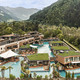 Ihre Quellenhof Luxury Resorts in Südtirol und am Gardasee Ihre Quellenhof Luxury Resorts in Südtirol und am Gardasee