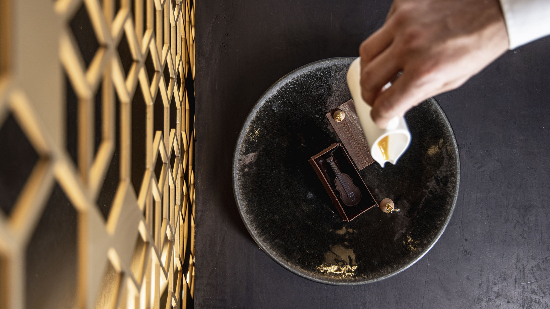 Ihre Quellenhof Luxury Resorts in Südtirol und am Gardasee Ihre Quellenhof Luxury Resorts in Südtirol und am Gardasee