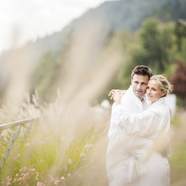 Ihre Quellenhof Luxury Resorts in Südtirol und am Gardasee Ihre Quellenhof Luxury Resorts in Südtirol und am Gardasee