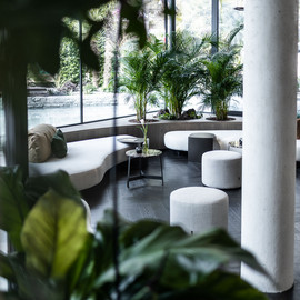 Ihre Quellenhof Luxury Resorts in Südtirol und am Gardasee Ihre Quellenhof Luxury Resorts in Südtirol und am Gardasee