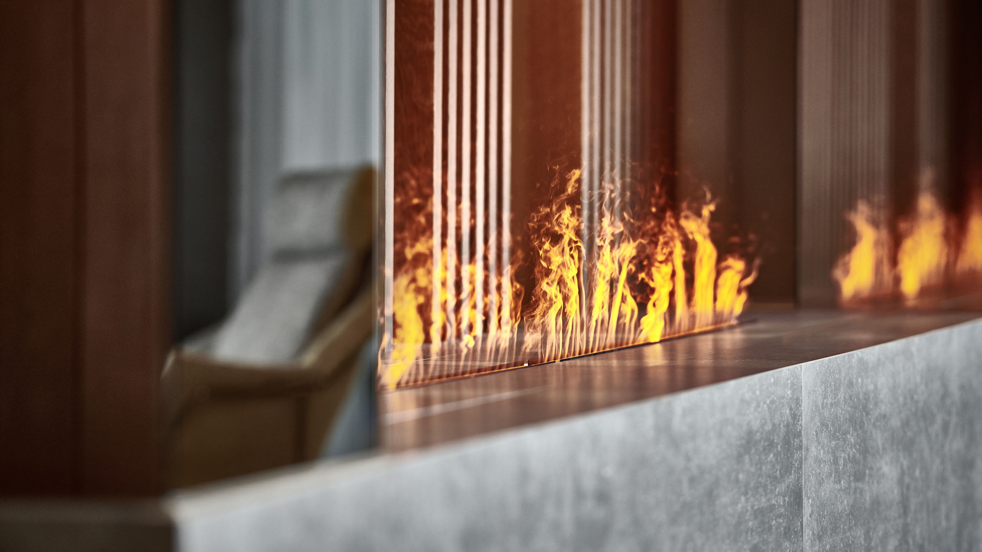 Ihre Quellenhof Luxury Resorts in Südtirol und am Gardasee Ihre Quellenhof Luxury Resorts in Südtirol und am Gardasee