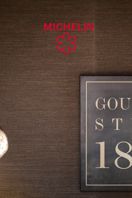 Ihre Quellenhof Luxury Resorts in Südtirol und am Gardasee Ihre Quellenhof Luxury Resorts in Südtirol und am Gardasee