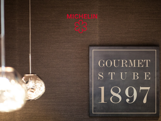 Ihre Quellenhof Luxury Resorts in Südtirol und am Gardasee Ihre Quellenhof Luxury Resorts in Südtirol und am Gardasee