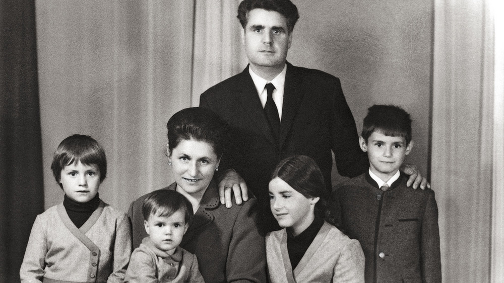 Ihre Quellenhof Luxury Resorts in Südtirol und am Gardasee Ihre Quellenhof Luxury Resorts in Südtirol und am Gardasee